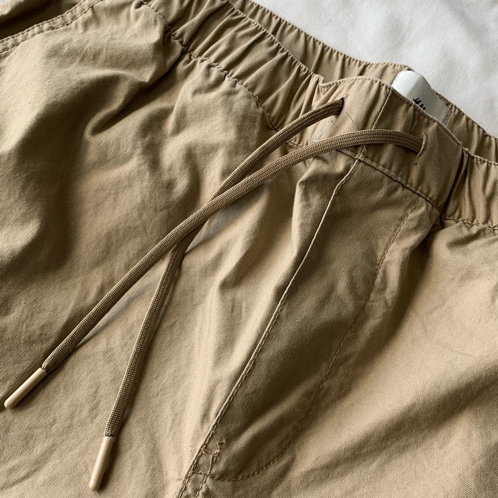 H&M Joggers